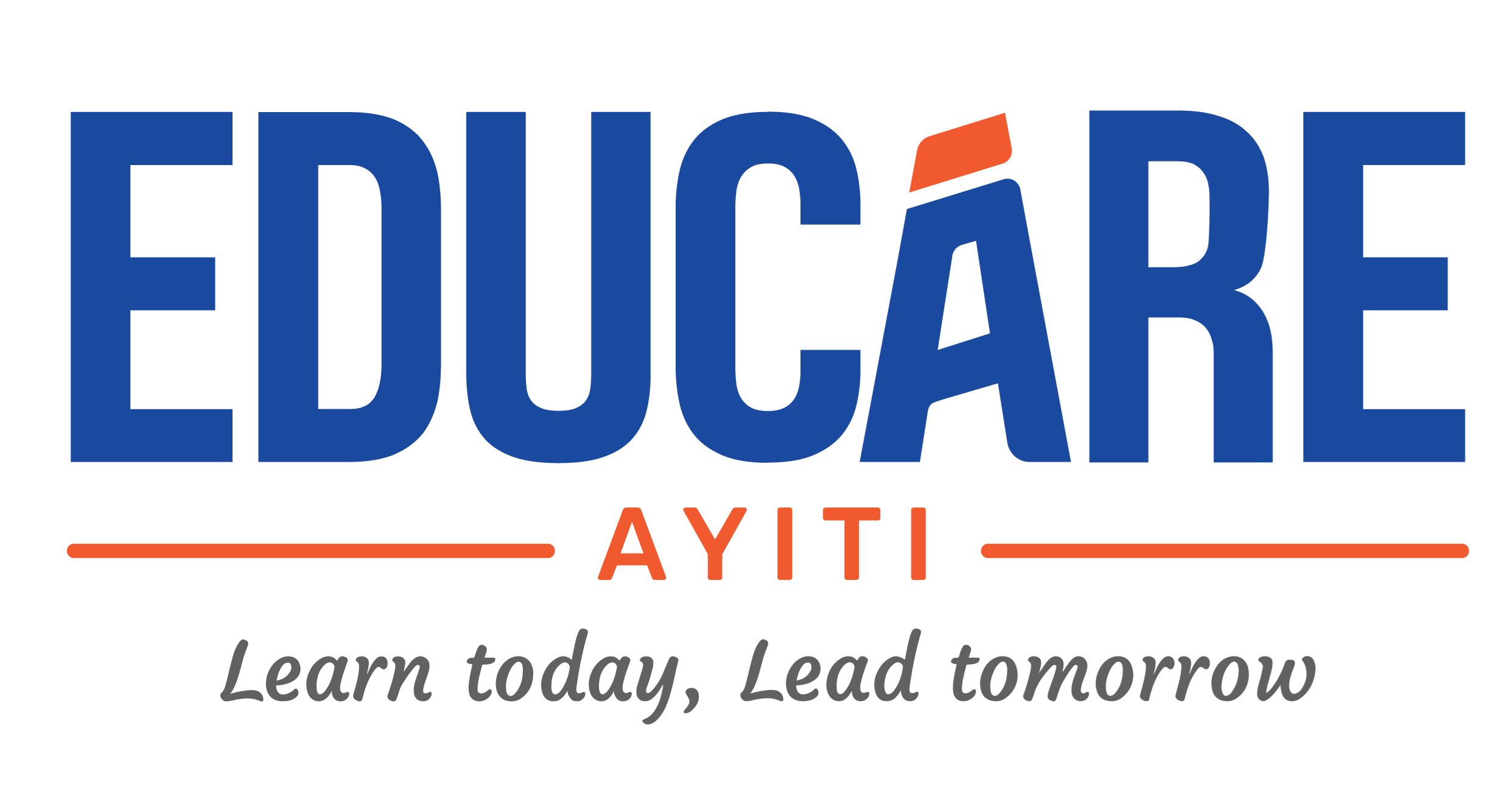 EDUCARE Haïti